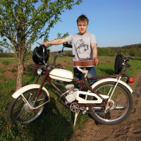 Ласка для одинокой женщины – Фото 3