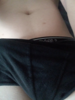 Ищу девушку/девушек любого возраста  – Фото 1