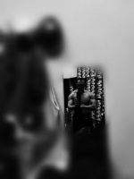 Познакомлюсь с девушкой  – Фото 1