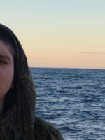 Ищу Девушку постарше – Фото 1