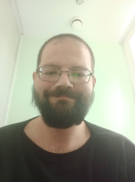 Ищу в Екатеринбурге девушку для секса которая любит секс  – Фото 1