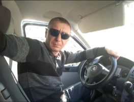 Мужчина ищет женщину 30-60 лет. – Фото 1