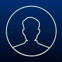 Страсть с нотками, ищу девушку 18-30 лет  – Фото 1