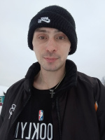 Ищу подругу  – Фото 1