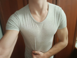 Поиск подружек – Фото 2