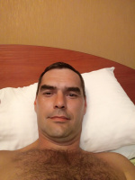 Девушку. – Фото 1