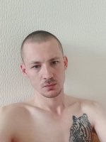 Секс без презерватива. Мурино. Ладожская. – Фото 1