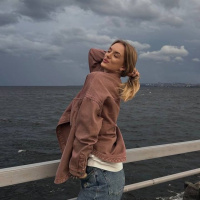 Опытная Александра ищет поклонника – Фото 2