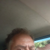 Без имени, 53 года, Секс без обязательств, Адлер