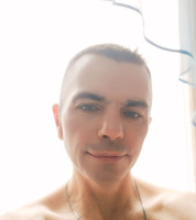 Девушки нуждающейся в жилье в г. Москва – Фото 1