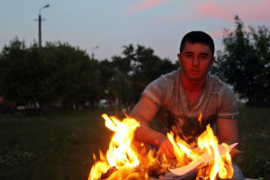 Без обязательств – Фото 1