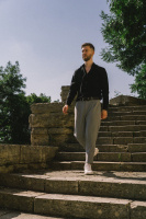 Ищу девушку/женщину для приятного проведения досуга – Фото 2