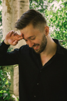 Ищу девушку/женщину для приятного проведения досуга – Фото 1