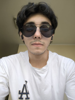 Спортивный высокий парень – Фото 2