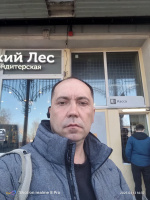 Встречусь с девушкой в Лобне. – Фото 1