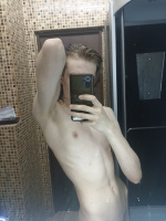 Ищу партнёра на одну страстную ночь – Фото 1