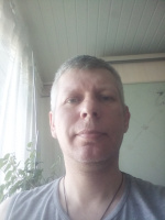 Ищу девушку для страстного секса – Фото 1