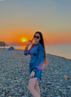 Ищу свободные отношения, я очень красивая девушка из Москвы! Сейчас актуально.  – Фото 1