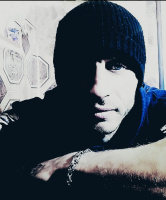 Мужчина 37 лет хочет найти женщину в Омске – Фото 1