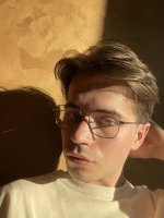 Ищу девушку без обязательств с периодическим интимом – Фото 1