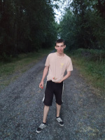 Хочу секса. – Фото 1