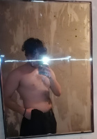 Ищу девушку для регулярных интимных встреч на нейтральной территории  – Фото 1