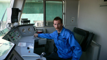 Секс !!! – Фото 1