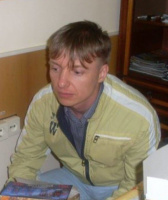 Познакомлюсь с девушкой  – Фото 3