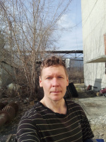 Ищу женщину для души и тела – Фото 1