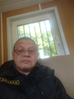 Ищу пошлую развратную девушку женщину даму для серьезных отношений  – Фото 1