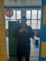 Секс – Фото 1