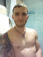 Твой лучший секс – Фото 1