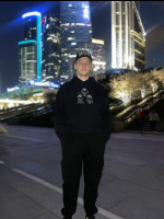 Ищу девушку любой возраст мне 20  – Фото 1