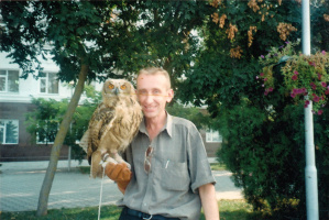 Мужчина 53 года хочет найти девушку в Краснодаре – Фото 1