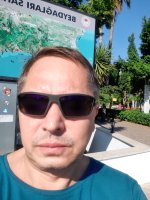 Мужчина познакомится с девушкой для взаимной симпатии – Фото 2