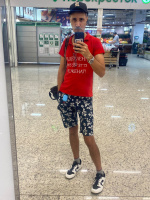 Мужчина на час, без коммерции.  – Фото 2