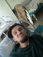 Я молодой мужчина хочу найти женщину для Вирт общения неважно из какого города России – Фото 1