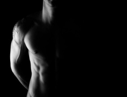 Интим встречи без обязательств  – Фото 1