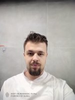 Обожаю куни. Тверь Клин Солнышко Зеленоград Мск – Фото 1