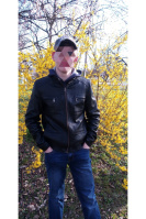 Ищу ту самую тигрицу с которой мы будем гореть в порыве настоящей страсти, пошлости и любви – Фото 1