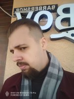 Обожаю куни. Тверь Клин Солнышко Зеленоград Мск – Фото 1