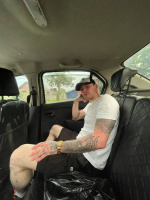 Я мужчина 33 ищу девушку – Фото 1