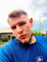 Ищу девушку для приятного времяпрепровождения  – Фото 1