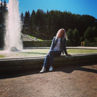 Сделаю минет. – Фото 1