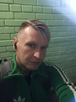 Познакомлюсь – Фото 2