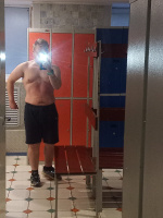 Познакомлюсь – Фото 1