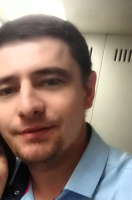 Читайте страницу милые дамы.  – Фото 1