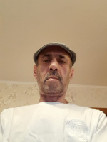 Мужчина ищет женщину – Фото 1