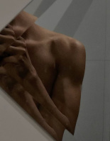 Свободные отношения – Фото 1