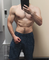 Качественный чувственный секс – Фото 1